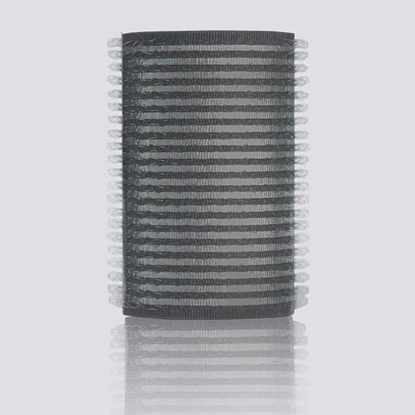 1.5" Self Grip Rollers - 3/pack